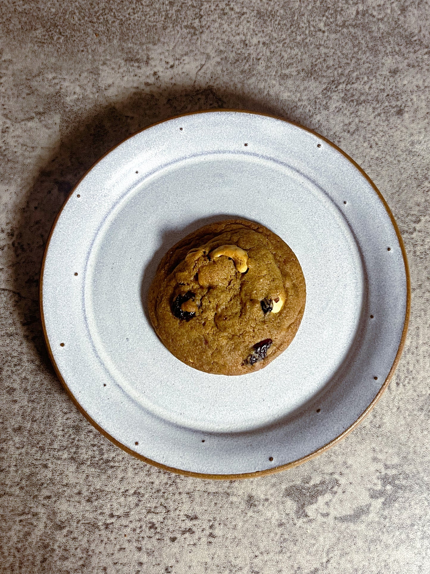 Cookie #02
