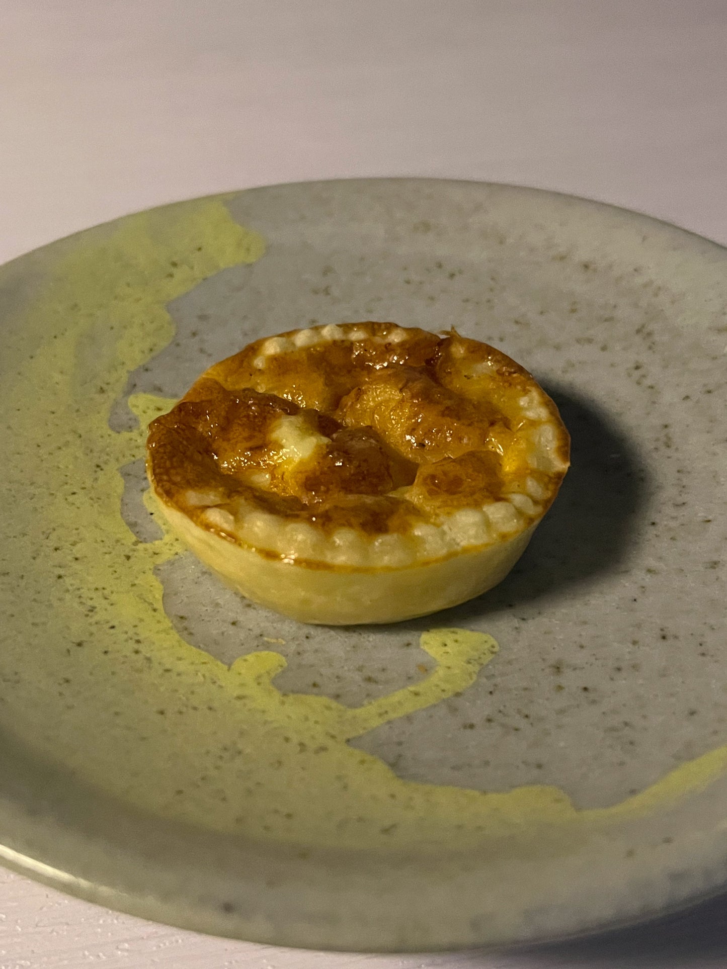 Chäschüechli