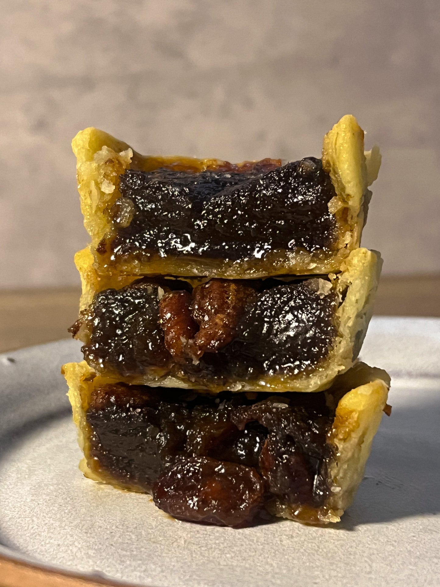 Butter Tart