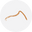 34 3 logo