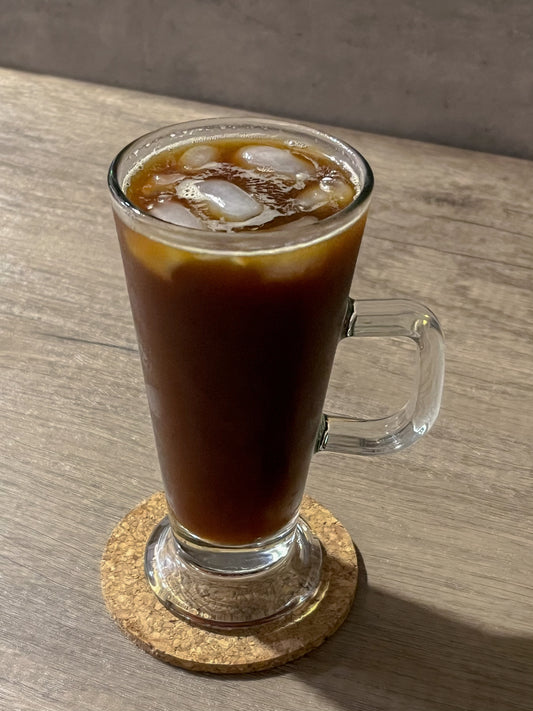 Americano