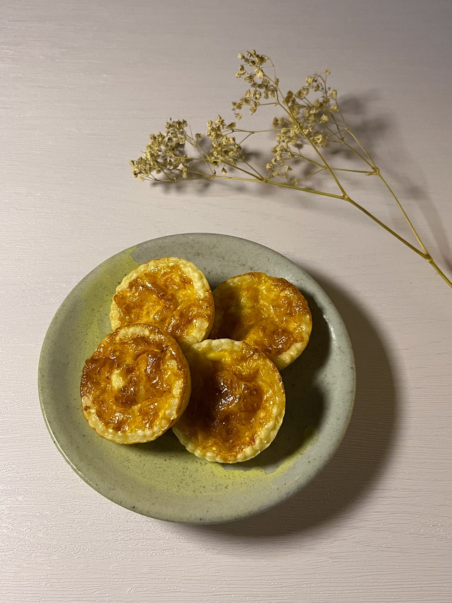 Chäschüechli